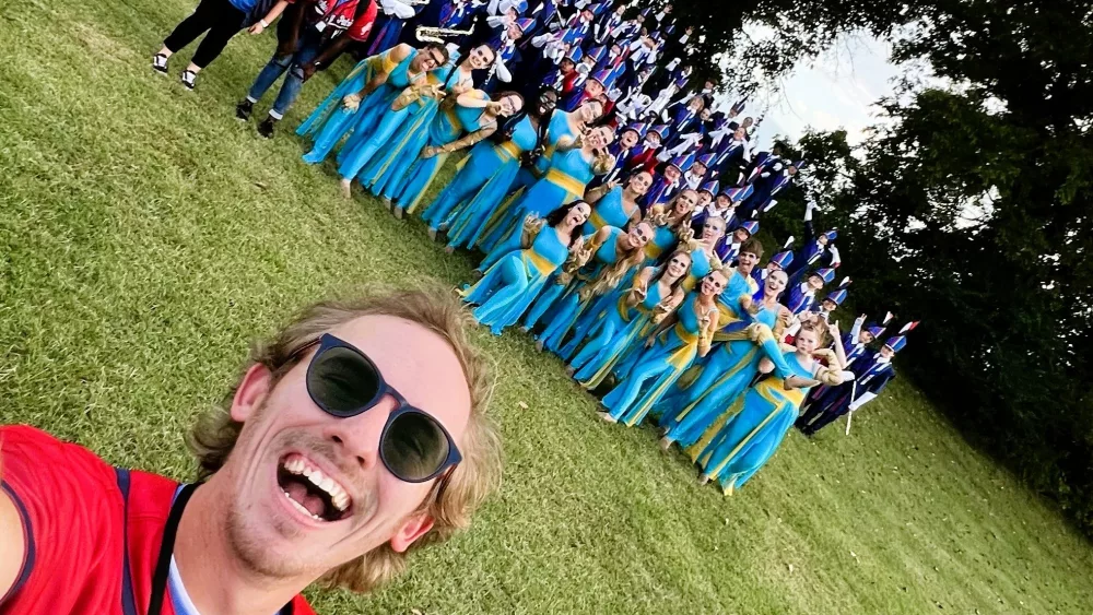 hchs-martinband
