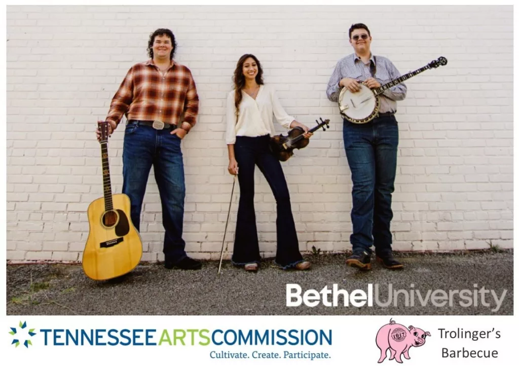 bethel-bluegrass