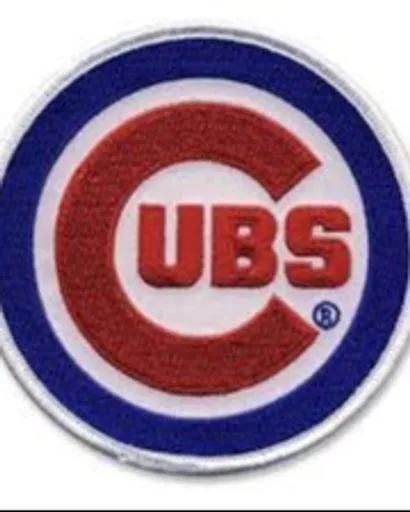 cubs-logo