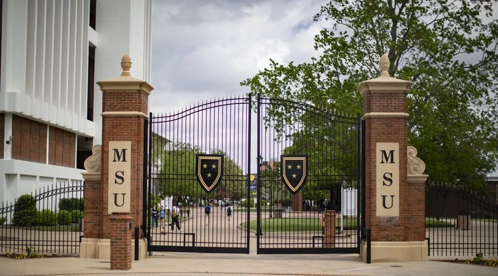 murray-state-gate