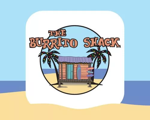 burrito-shack