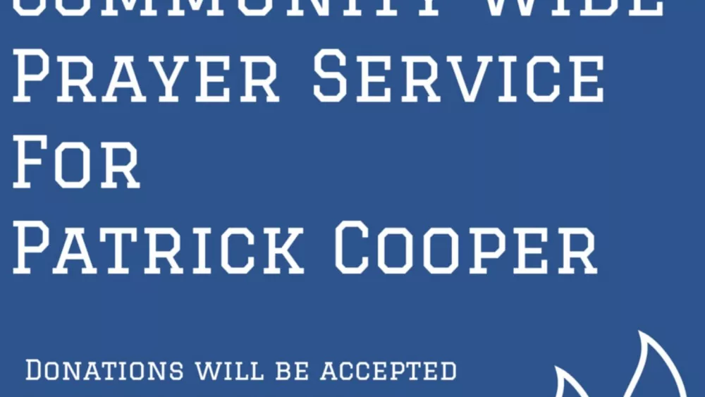 patrick-cooper-prayer