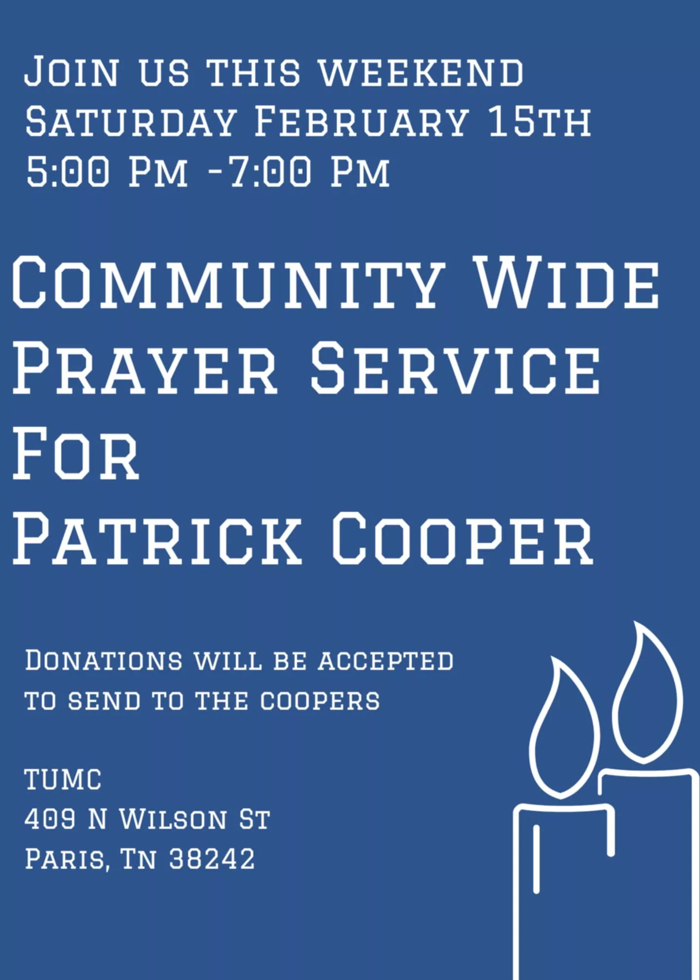 patrick-cooper-prayer