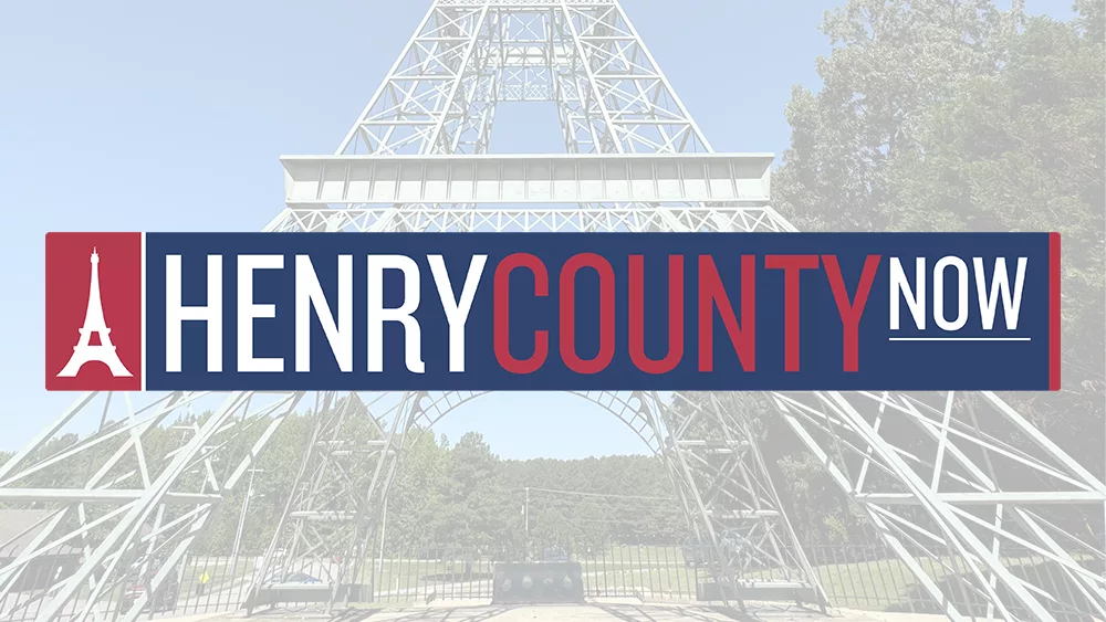 henry-county-now-lead