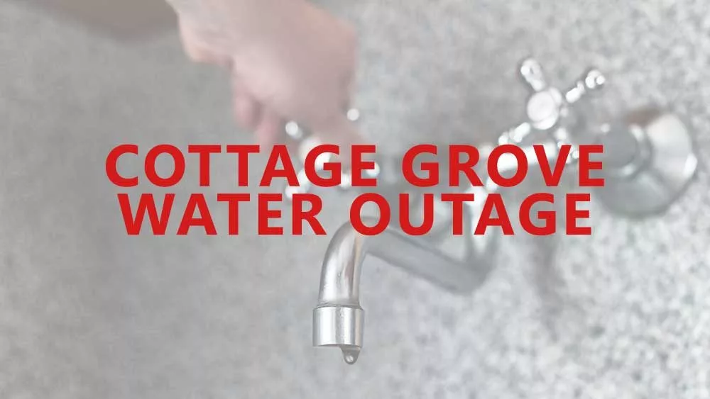 cottage-grove-water-outage