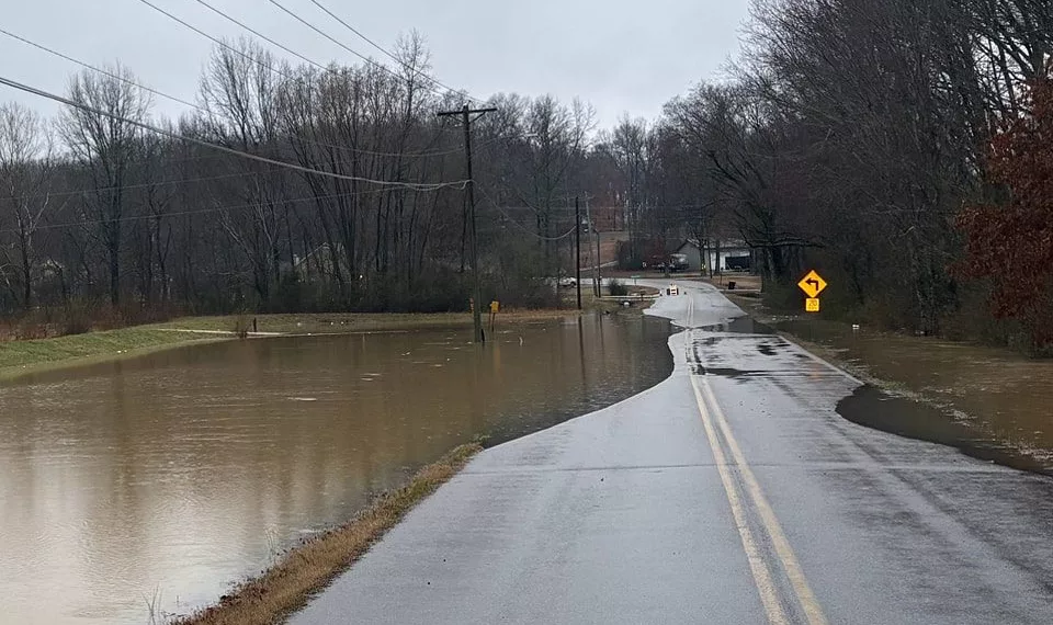 flood-north-poplar