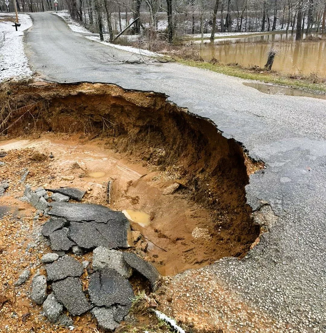 parkhill-road-wash-out-josh-frey