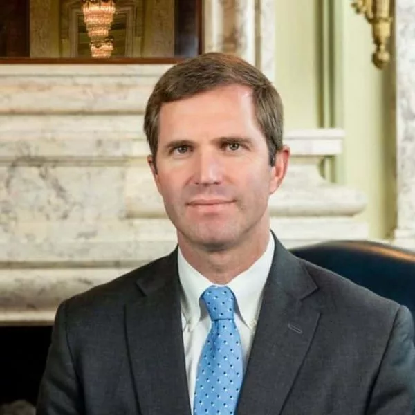 andy-beshear-3