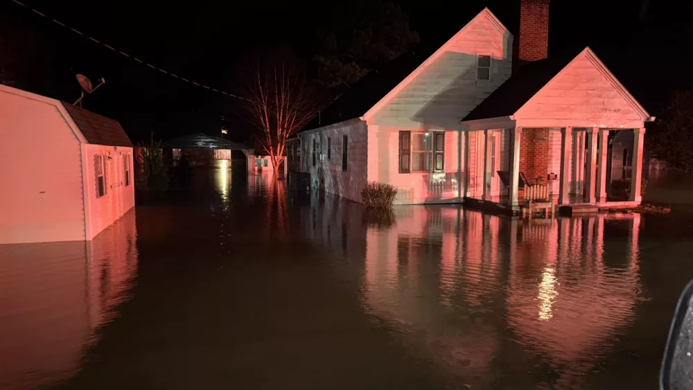 calloway-co-flood