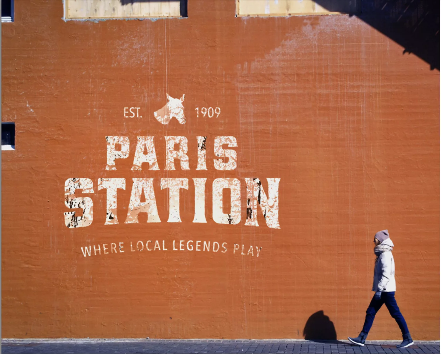 paris-station-pic-screenshot