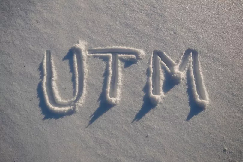 utm-snow-4