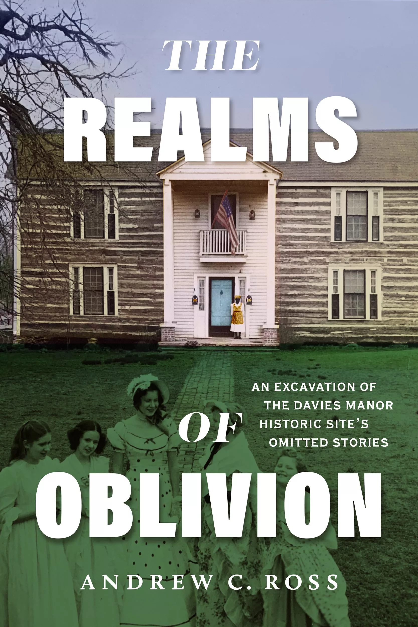 realms-of-oblivion