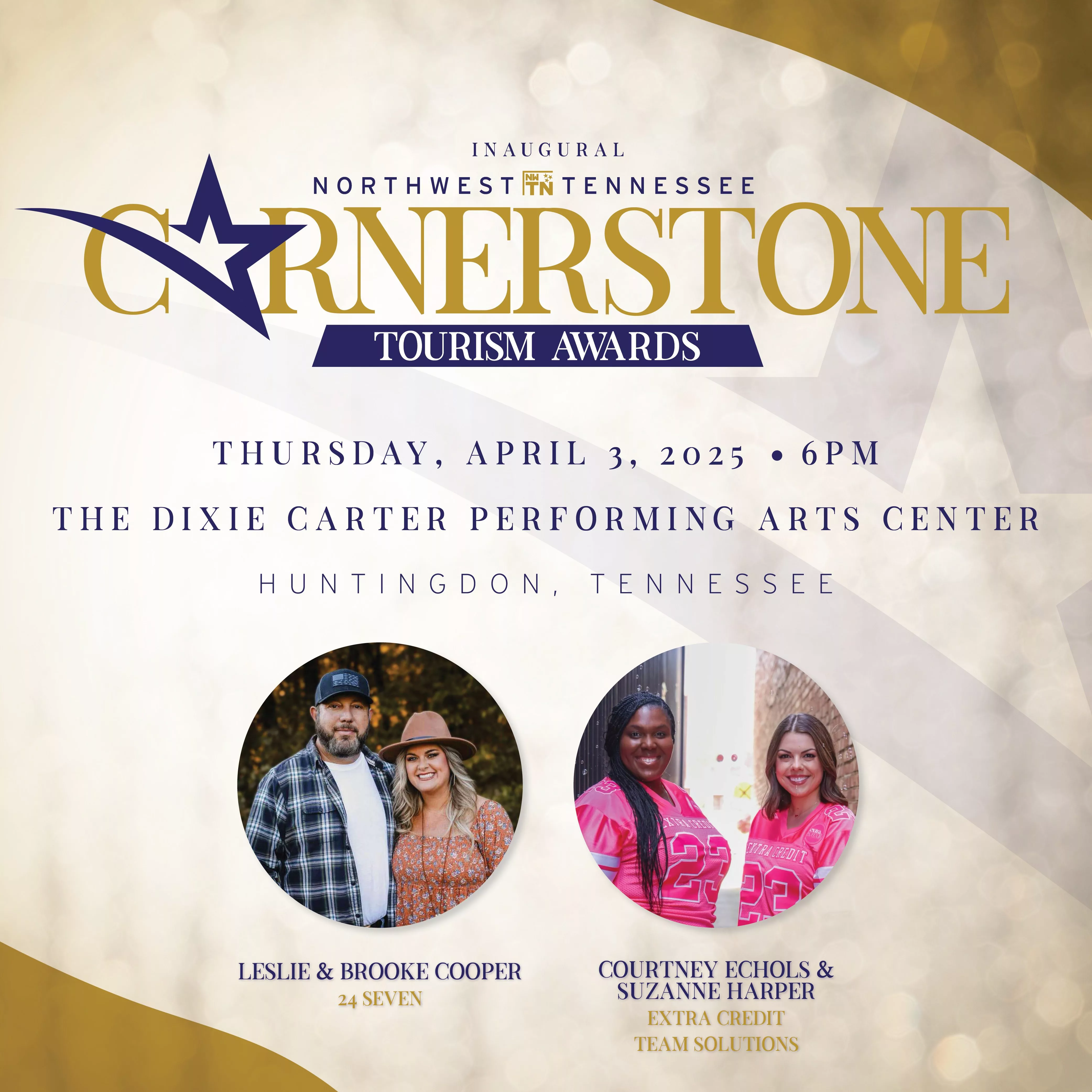 cornerstone-award