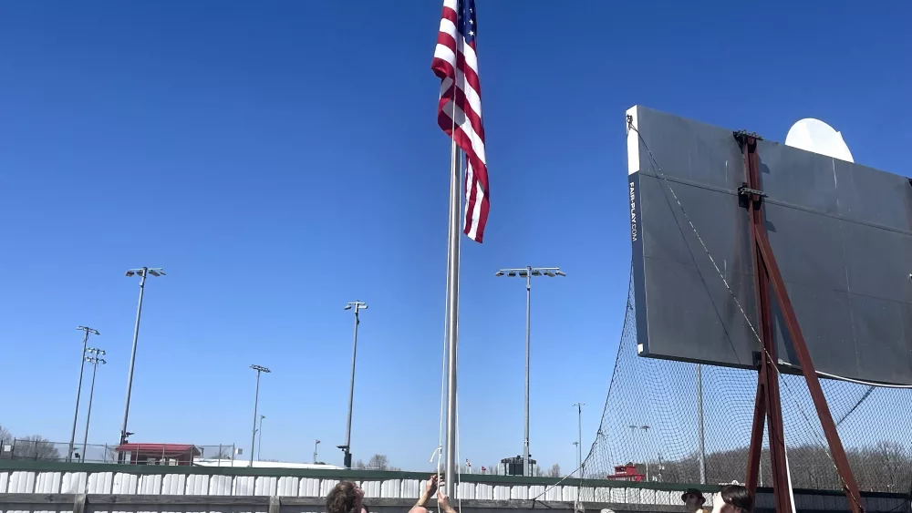 chewy-class-old-glory