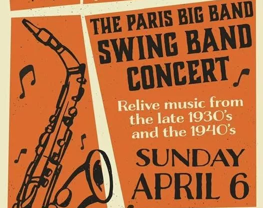 paris-big-band-3