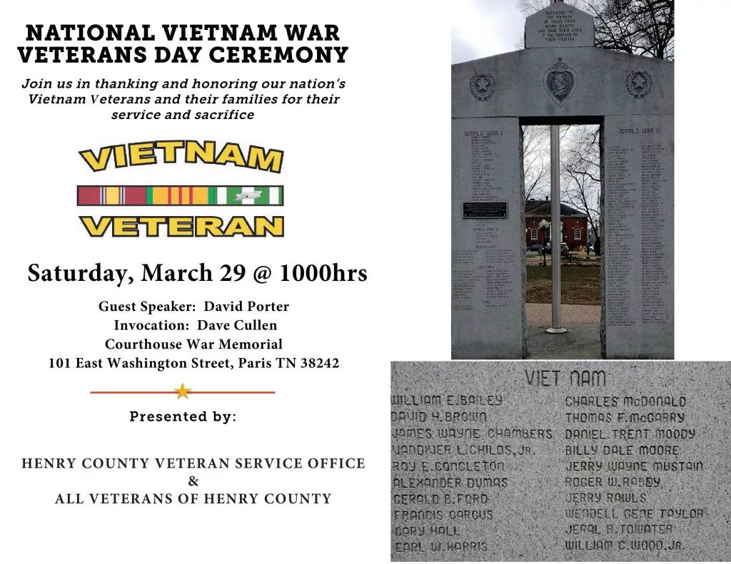 2025-vietnam-war-veterans-day-flyer
