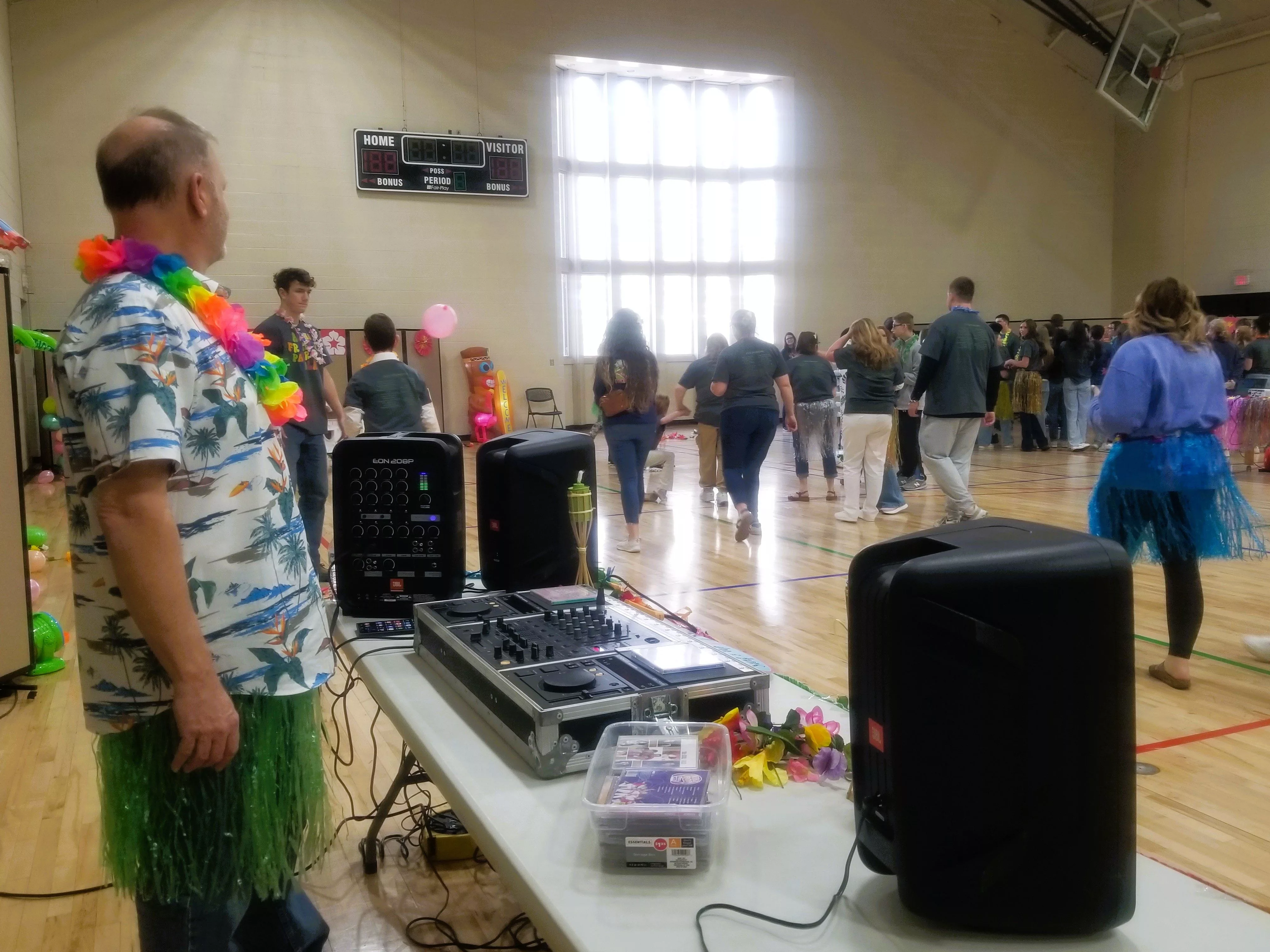 luau-mike-wilson