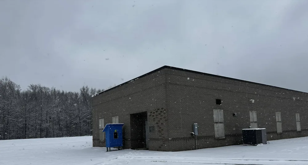 inman-warming-shelter