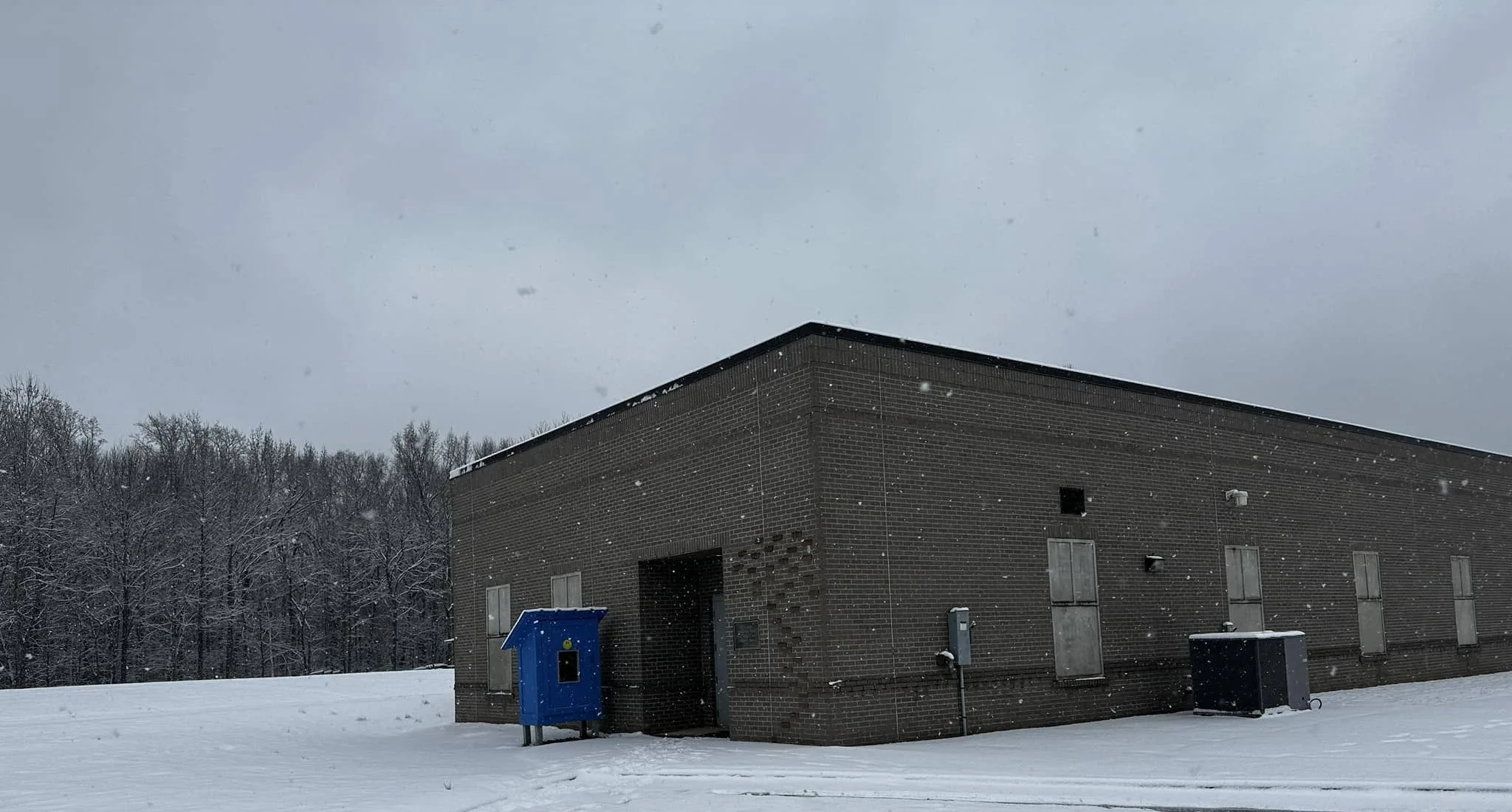 inman-warming-shelter