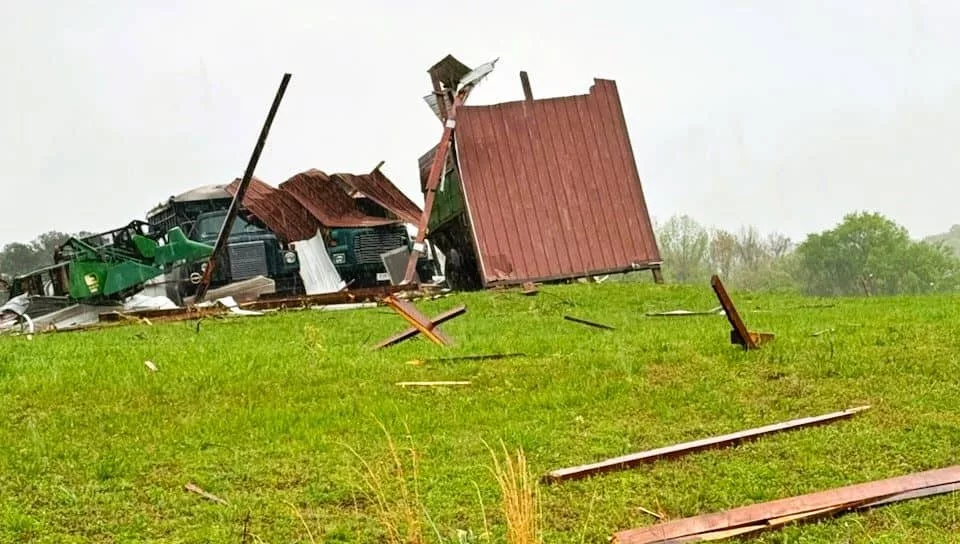 pleasant-hill-rd-tornado-2-josh