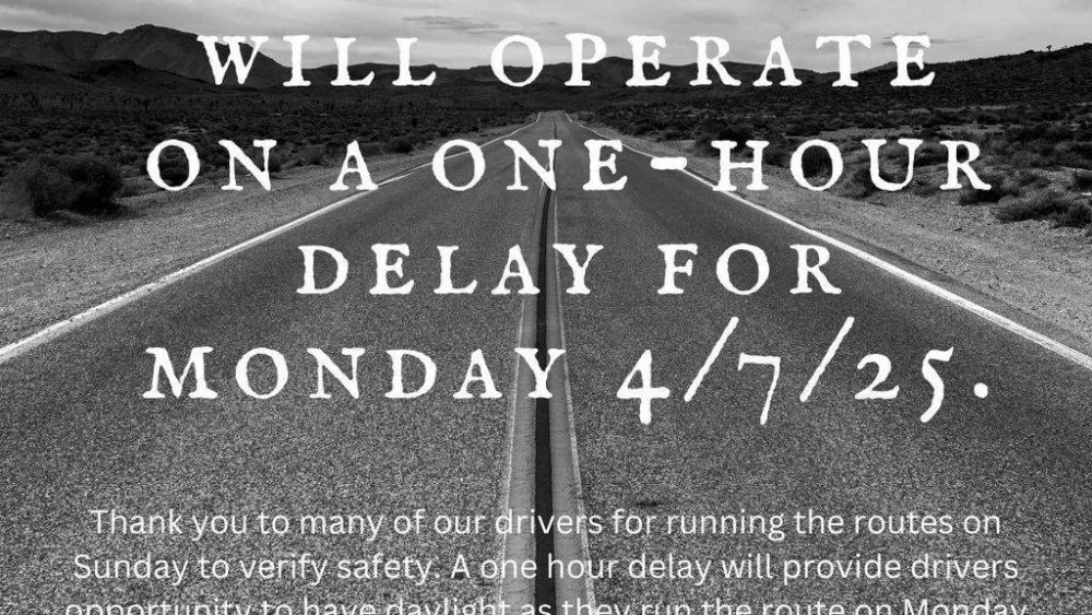 hc-schools-delay