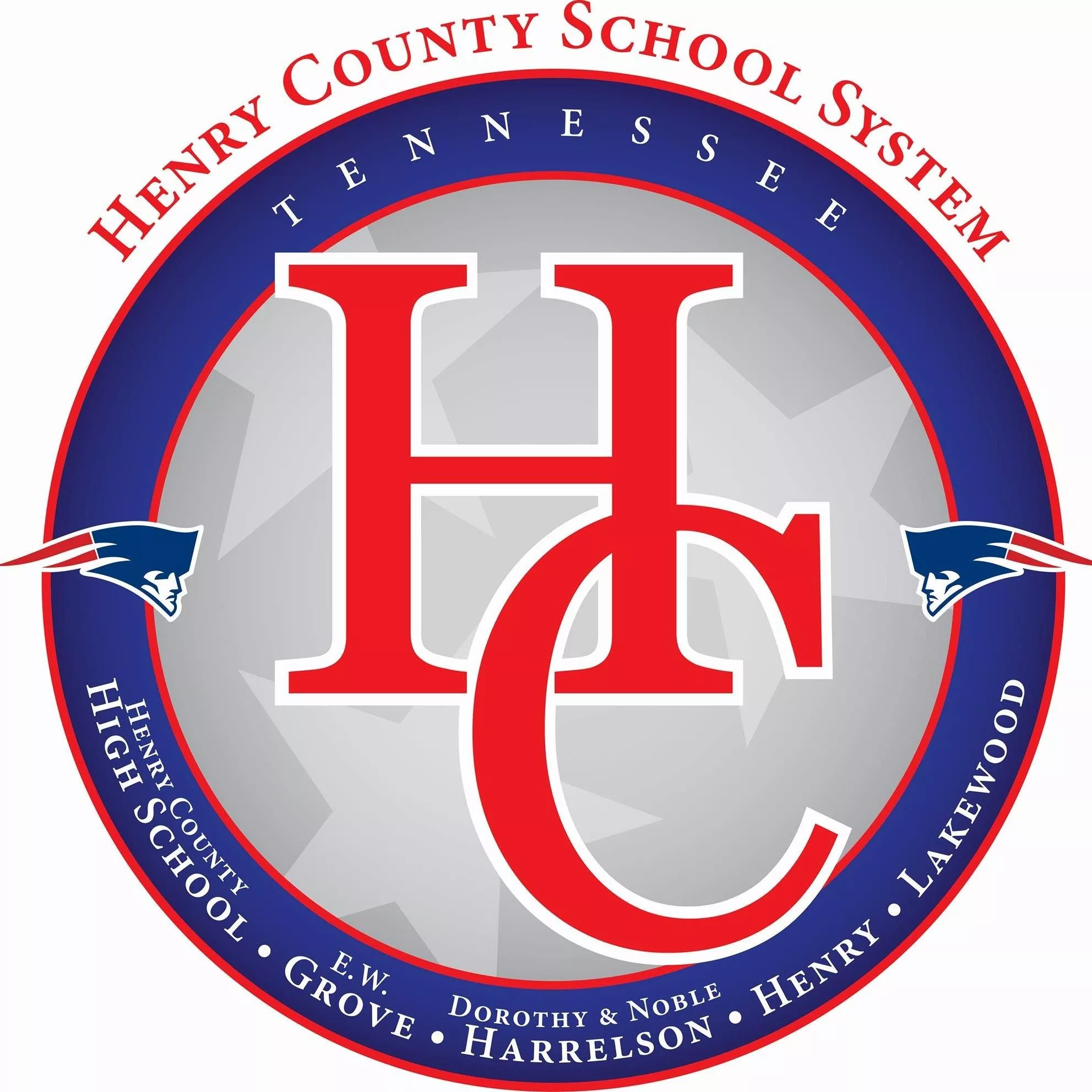 hc-schools-logo
