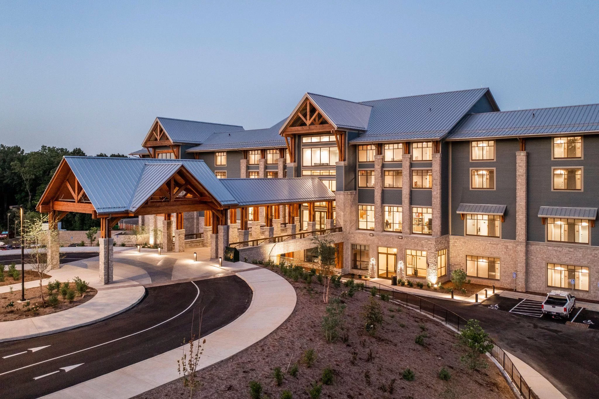 pl-lodge-photo-2