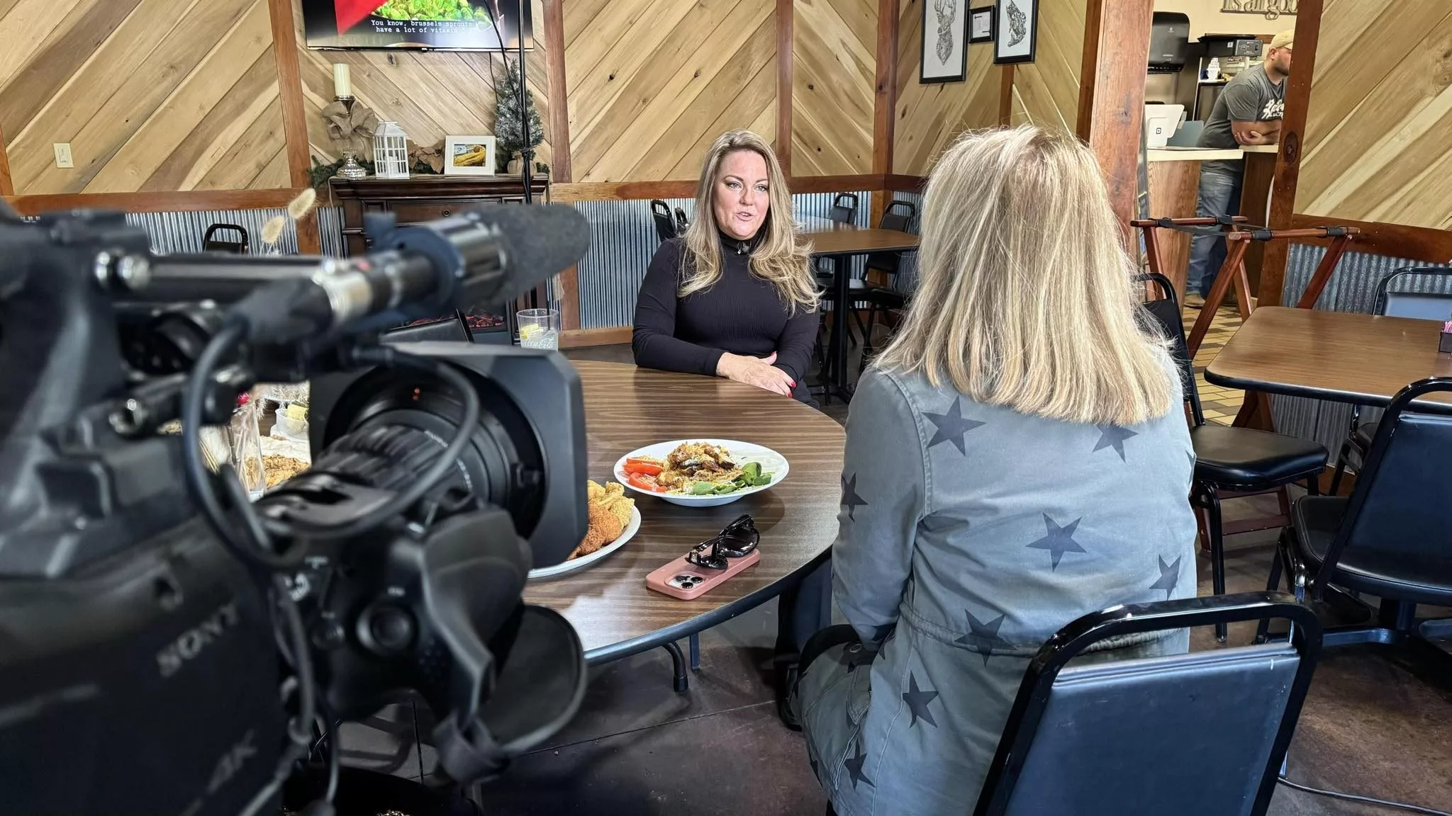 sweet-tea-interv-betty-myrick-owner-2