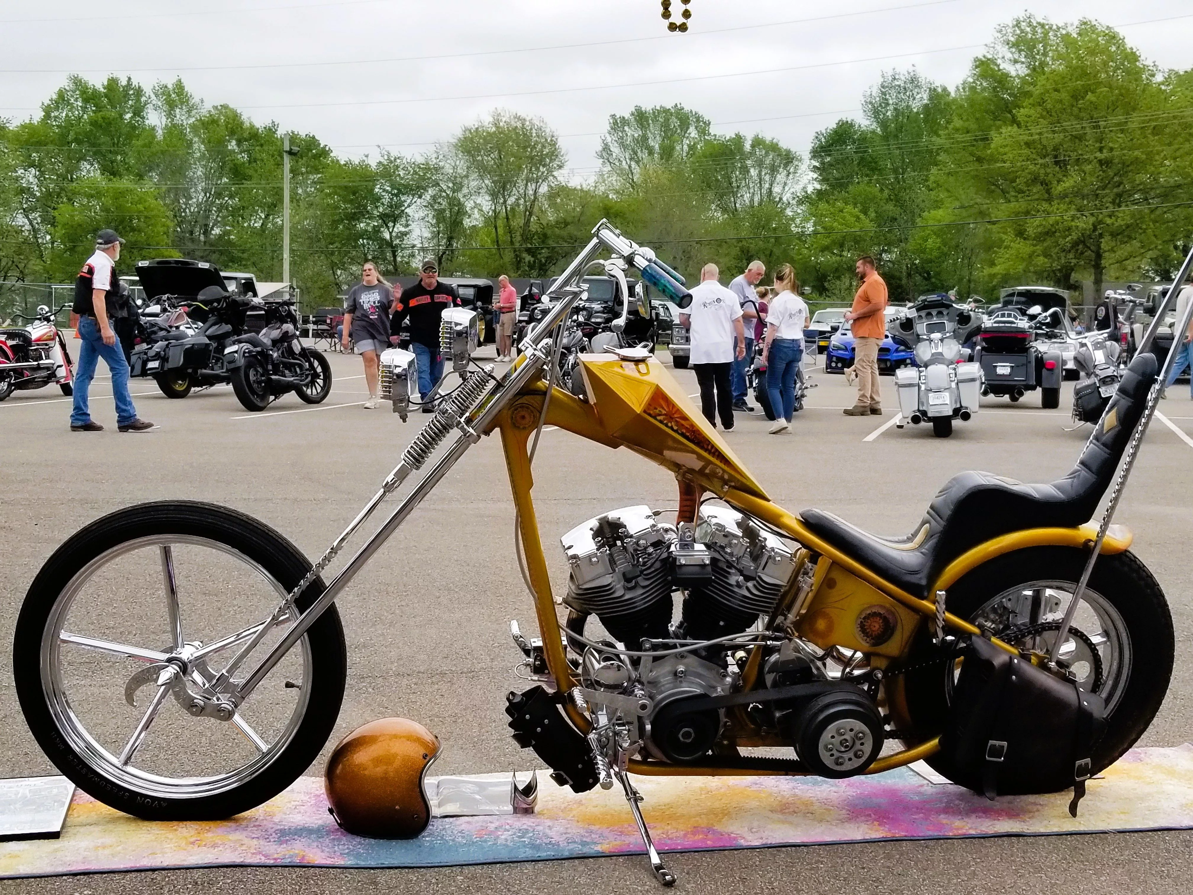 ff-car-and-bike-motorcycle
