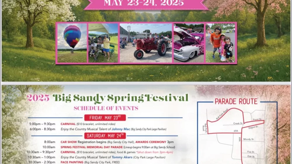 bs-spring-fest