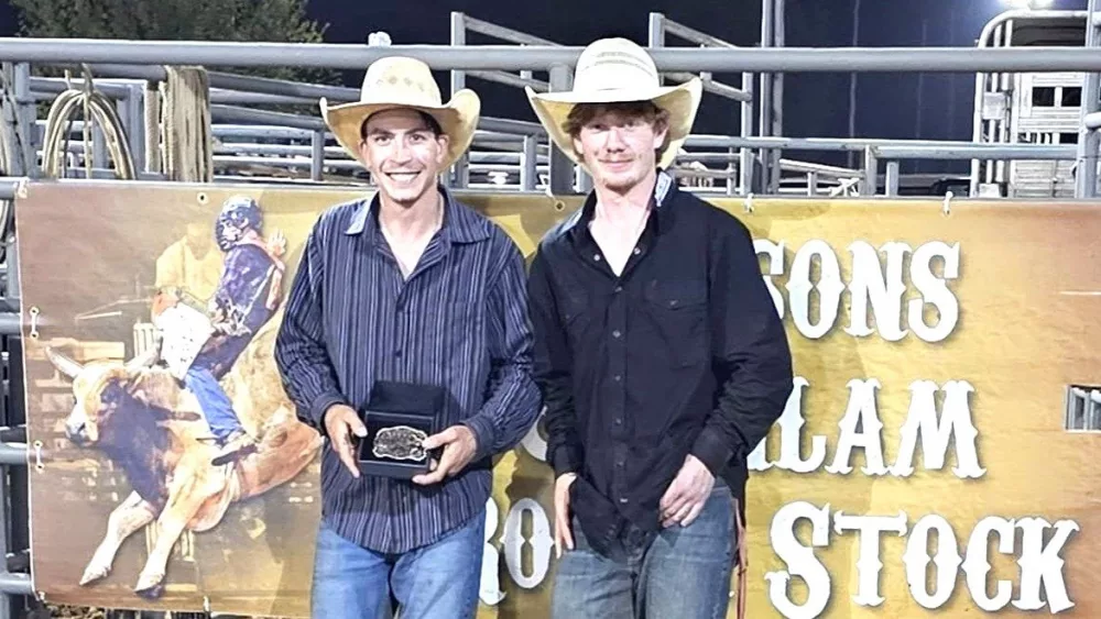 bulls-and-barrels-winners