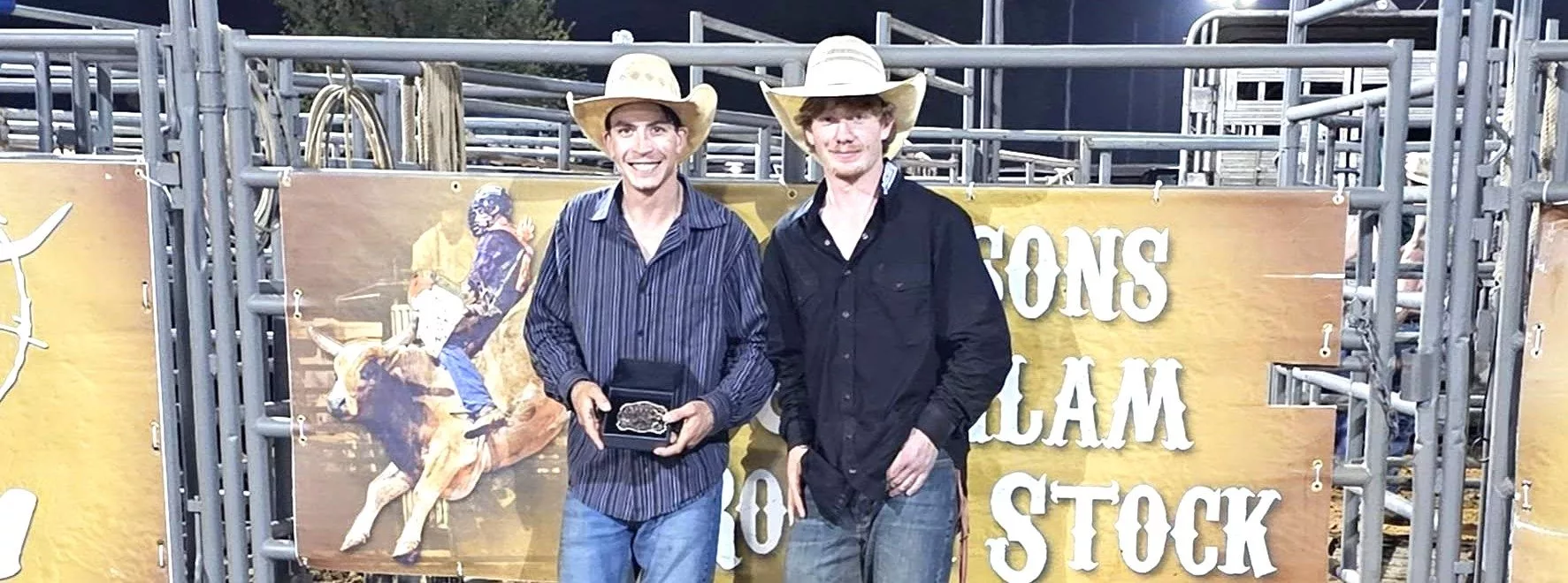 bulls-and-barrels-winners