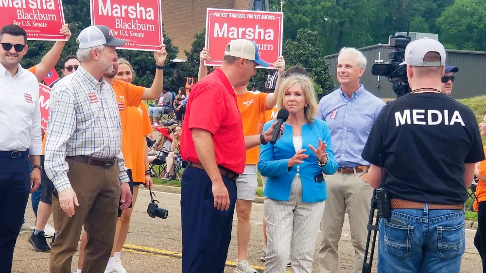 parade-25-marsha