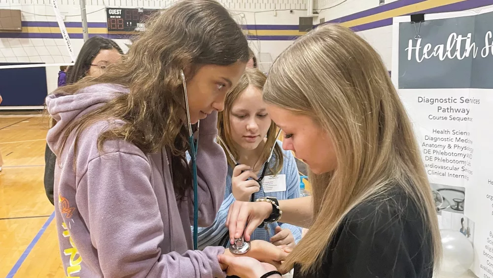 hchs-pathway-fair