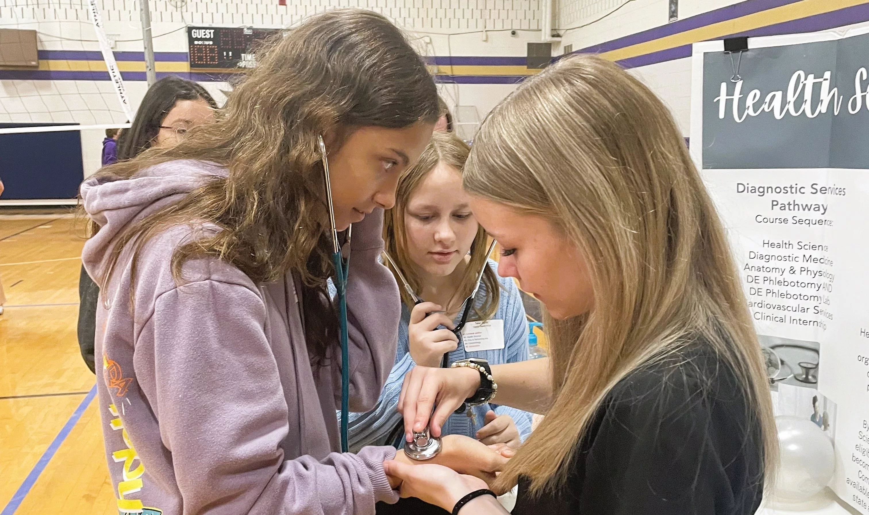 hchs-pathway-fair