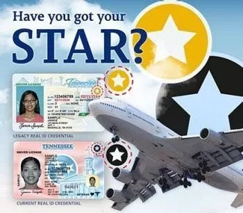 real-id-2