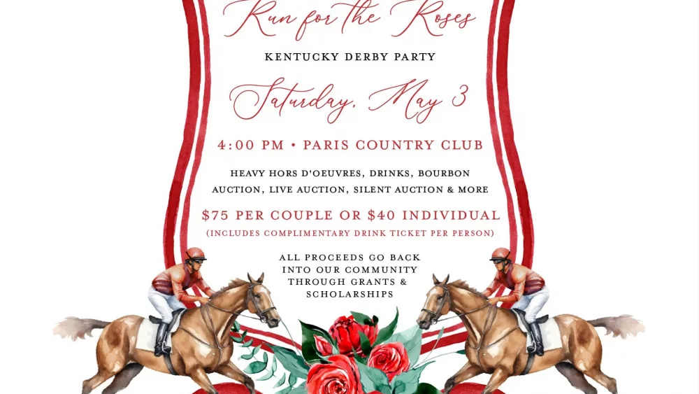 derby-party-poster