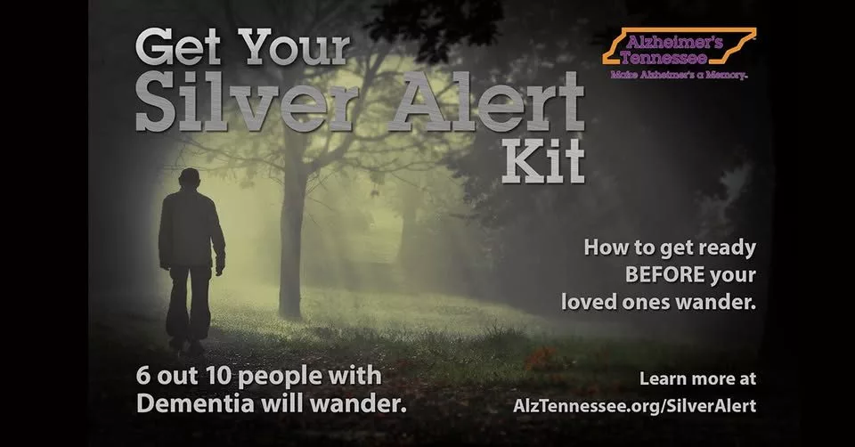 silver-alert-kit