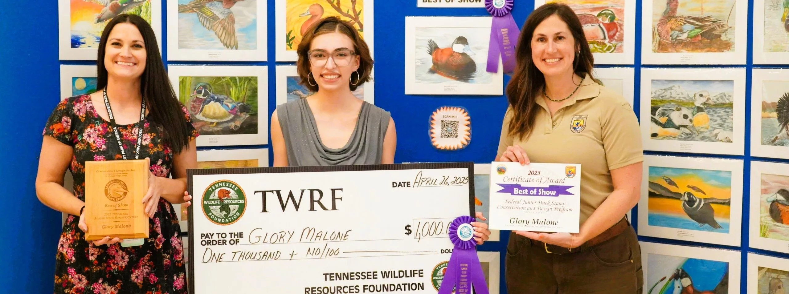 duck-stamp-winner-dover