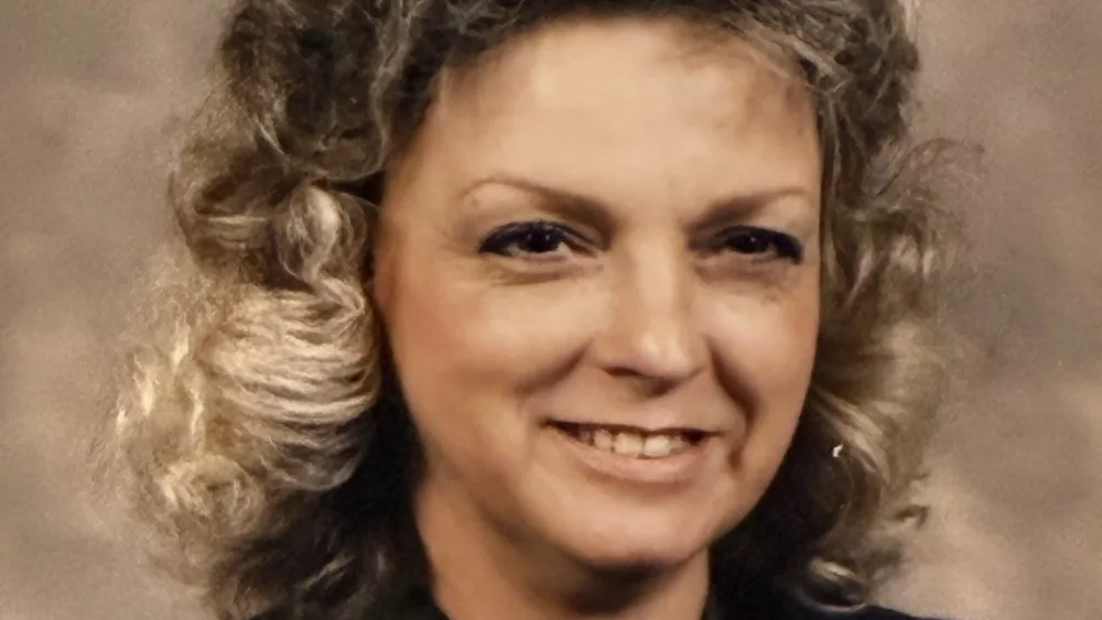 sandy-carter-pic