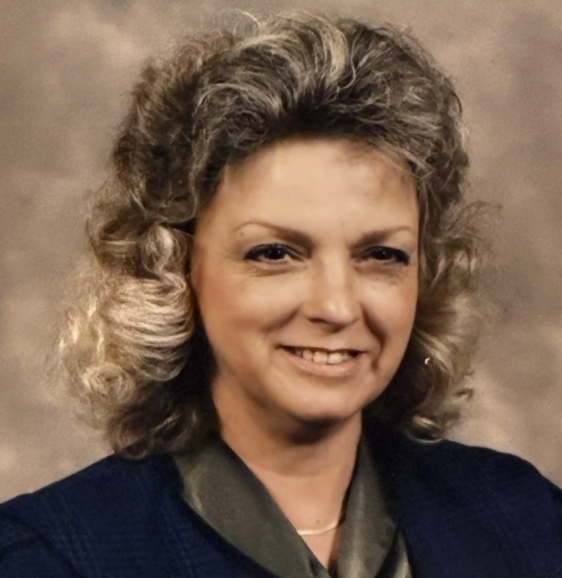 sandy-carter-pic