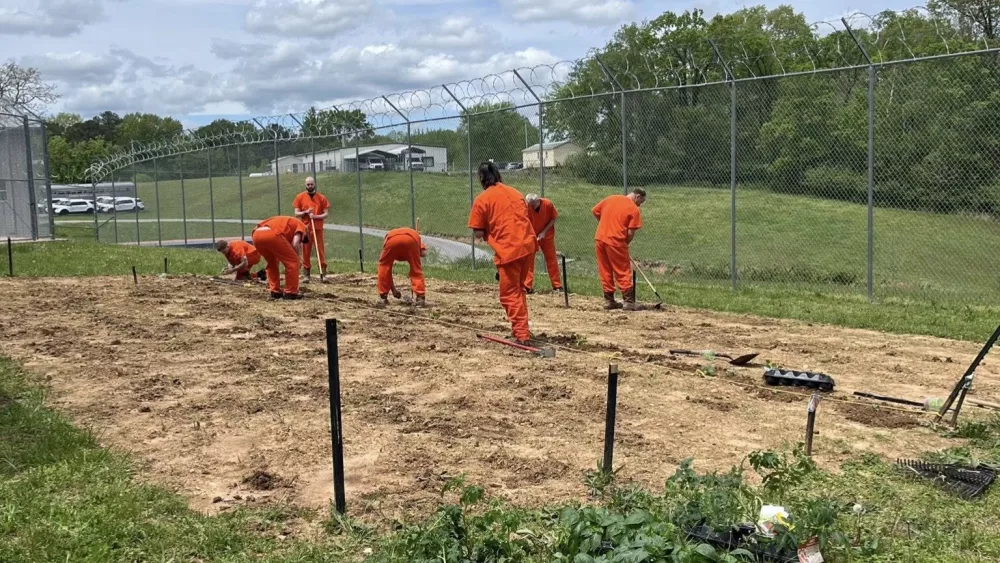 stew-co-inmate-garden