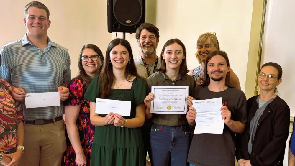 rotary-scholarships-25