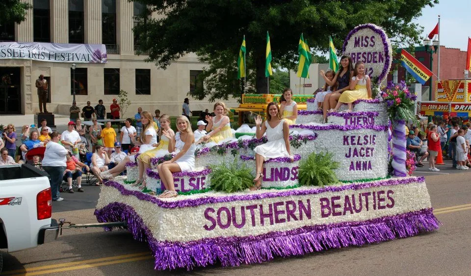 iris-fest