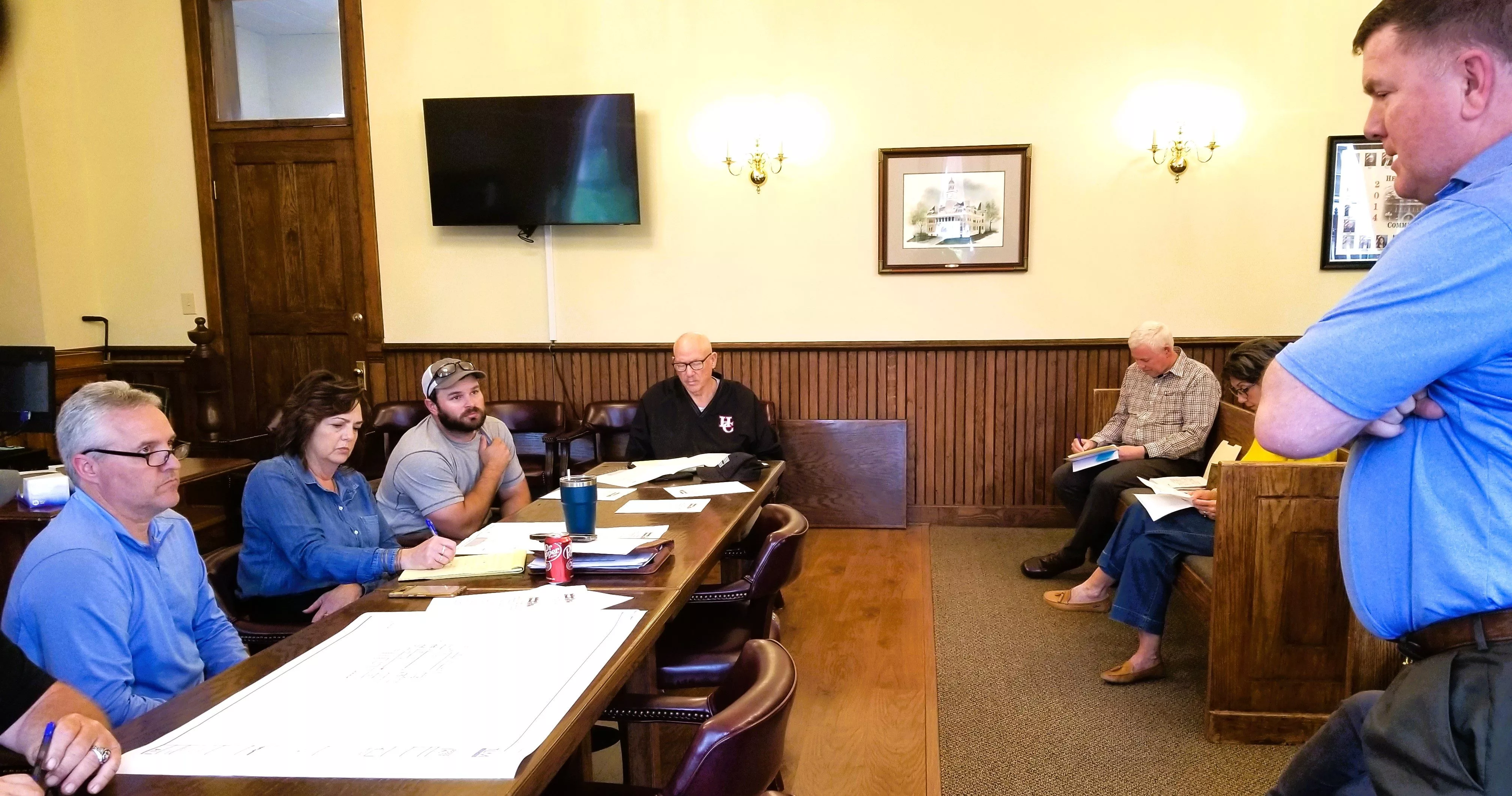 county-blds-ben-witt-may-25-meet