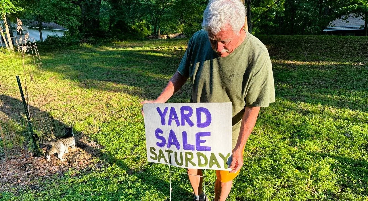 ap-yard-sale