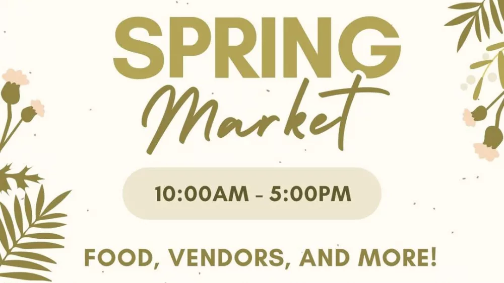 hollow-r-spring-market