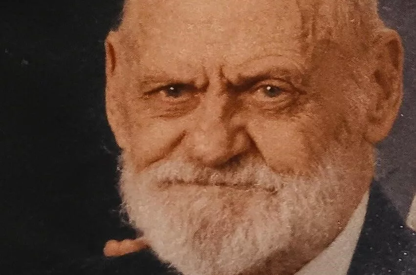 carl-herndon