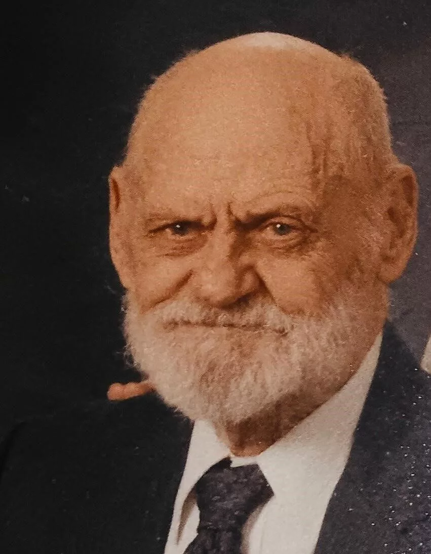 carl-herndon