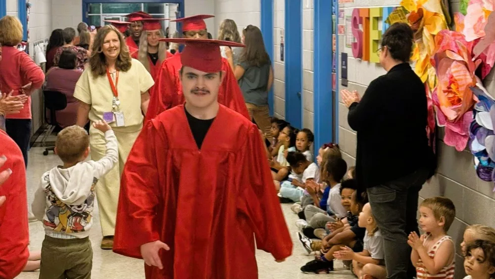 pssd-walk